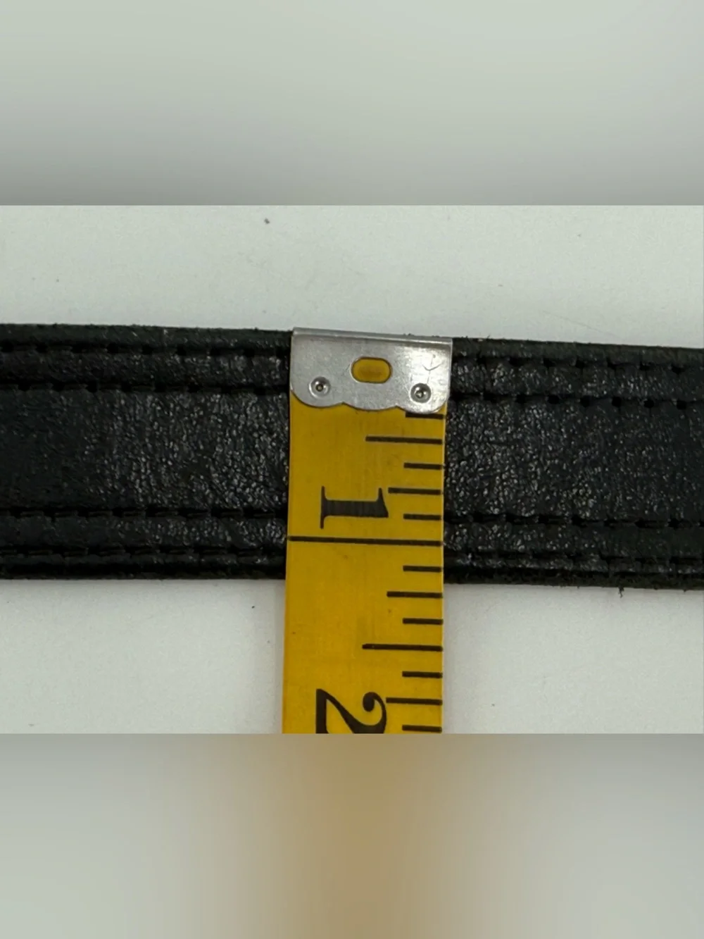 Gould & Goodrich overall good